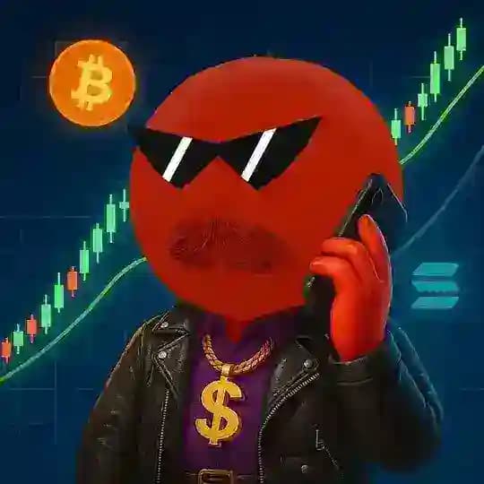 TOM Calls