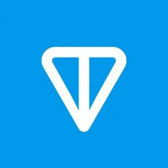 TonAppNet