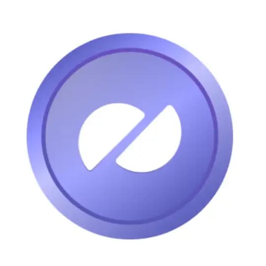 TONBINGO 💎 News Profile