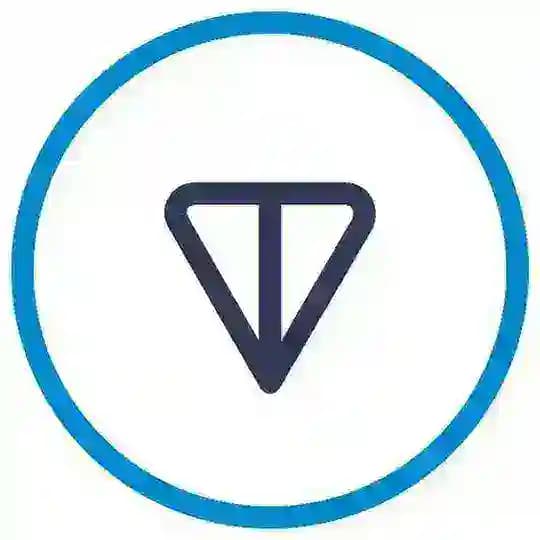 The Open Network