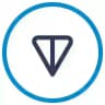 The Open Network