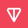 TON — BLOG