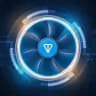 TON BOT MINING