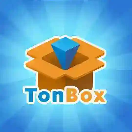 TonBox