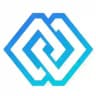 TON Capital ANN