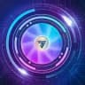 TONchi Official Channel