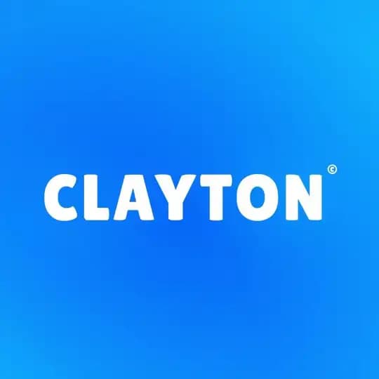 Clayton Profile