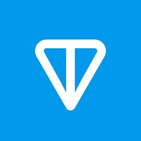 Toncoin Profile