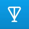 TON Contests