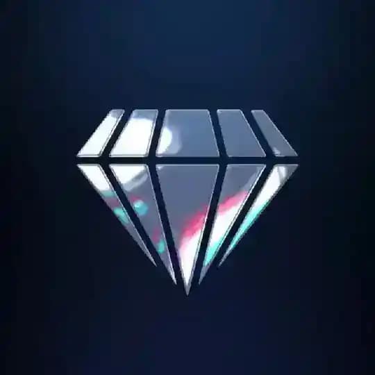 tondesign