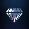 tondesign