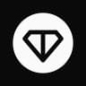 TON Diamonds NFT