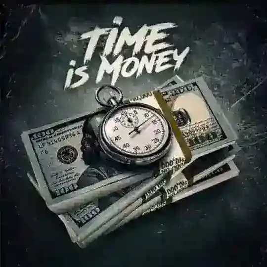 Money Moves Only‼️💸 Profile