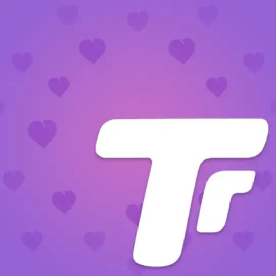 Ton.Fo International Profile