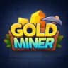 TonGoldMiner