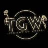 TONIGHT GO WHERE