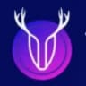 TONKINGS Community