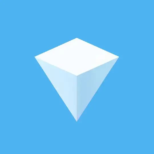 Tonkeeper News Profile