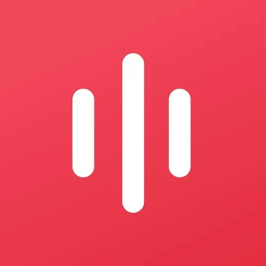 TON — LIVE
