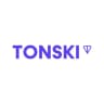 Tonski | TON Sites