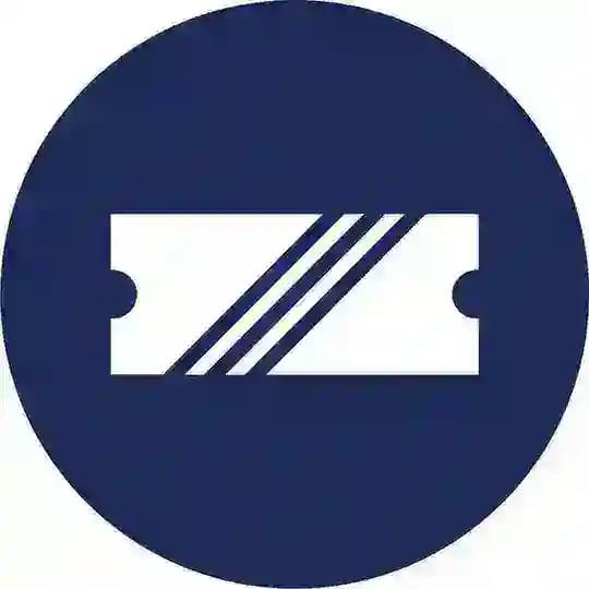 Tontix