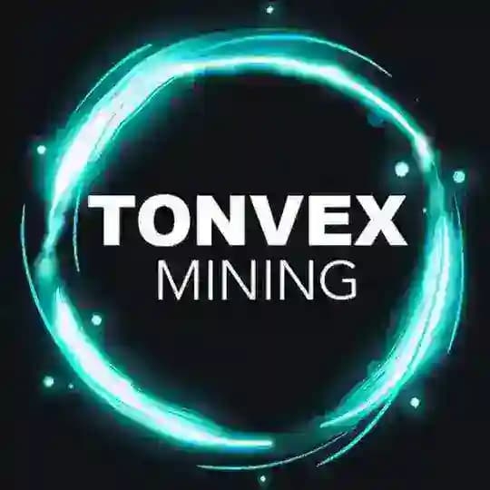 TONVEX Community