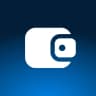 TON Wallet News