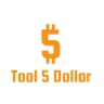 Tool 5 Dollar