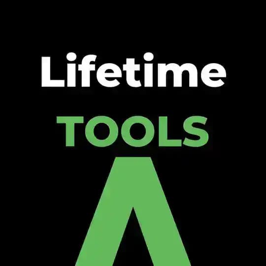 LifetimeTools