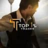 TOP 1% TRADES 🥇