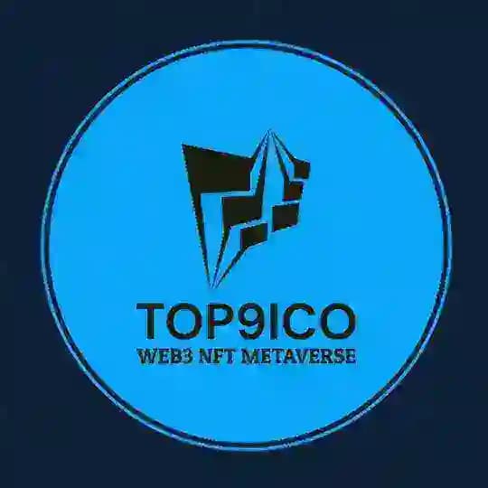TOP 9 Where to Invest❓AI / Blockchain games / DEFI / WEB3
