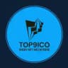 TOP 9 Where to Invest❓AI / Blockchain games / DEFI / WEB3