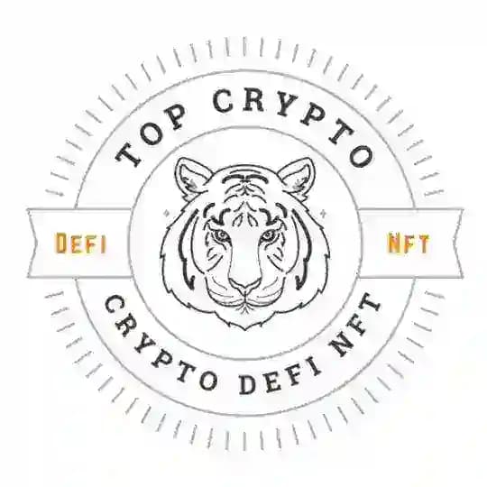 🚀🔥TOP_CRYPTO_NFT_DEFI 🔥🚀