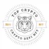 🚀🔥TOP_CRYPTO_NFT_DEFI 🔥🚀
