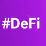 Top DeFi