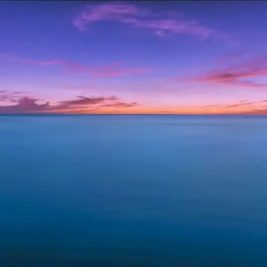 UHD 4K Wallpapers Profile