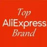 Top Ali Brand