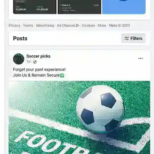 Top Bet Info 🔥