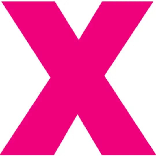 🍿 Top Camgirls 🍿 Profile