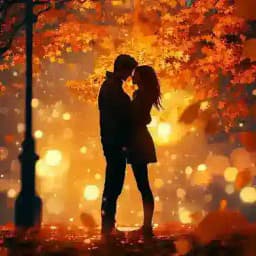 Top Telegram Channels - Europe Profile