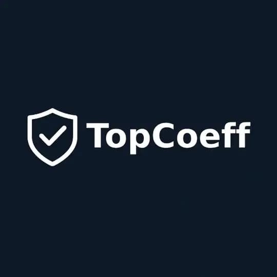 TopCoeff | Odds & Betting Tips