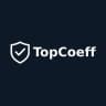 TopCoeff | Odds & Betting Tips
