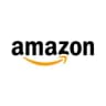 Best Cheap Deals Offer