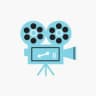 Top Documentary Films