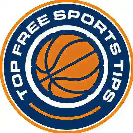 ππβΎ Top Free Sports Tips β NFL, NBA, MLB