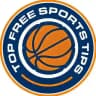 🏀🏈⚾ Top Free Sports Tips – NFL, NBA, MLB