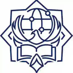 To'rtko'l tumani IM Profile