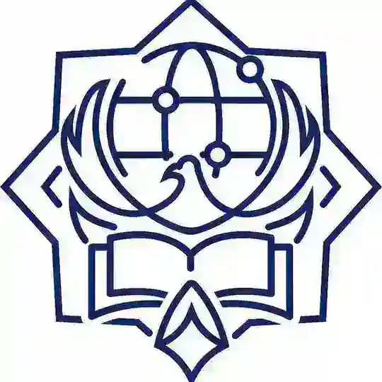 To'rtko'l tumani IM Profile