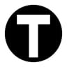 Toshich_Shop