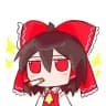 Touhou pics & stuff